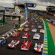 Here's How To Watch The 24 Hours Of Le Mans And Everything Else In Racing This Weekend; August 20-22